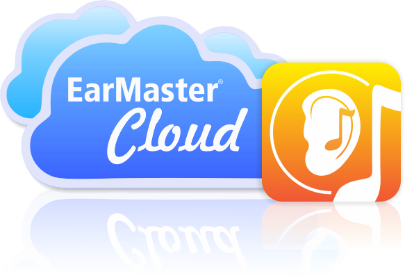 em_cloud_17_logo_refl.png
