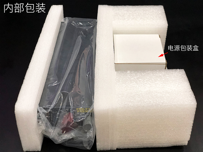 1665543369182077.png 图片4.png
