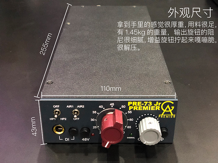 1665543730575479.png 图片66.png