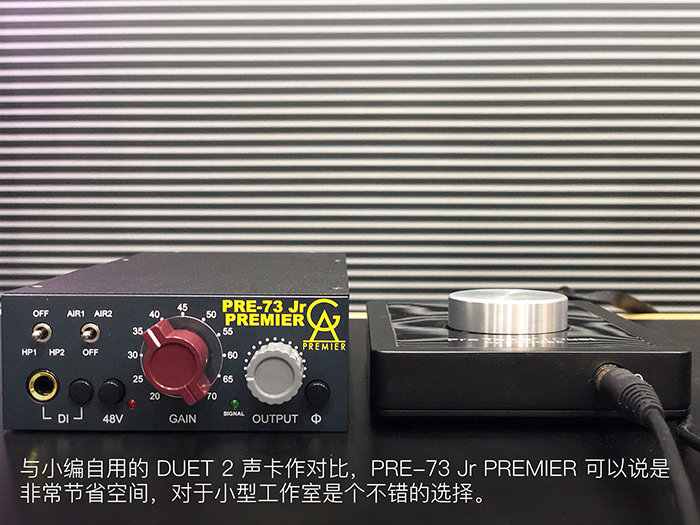 1665544237180719.png 图片77.png