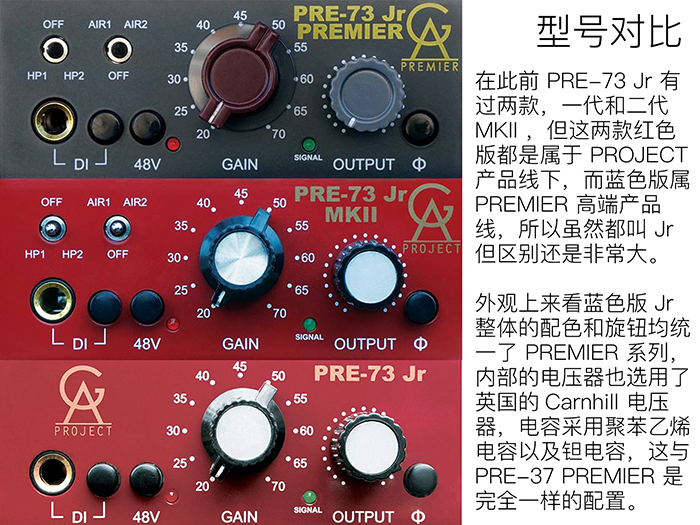1665544296272639.png 图片99.png