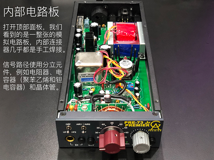 1665544926968800.png 图片222.png