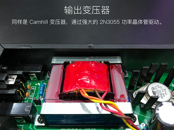 1665544968172658.png 图片444.png