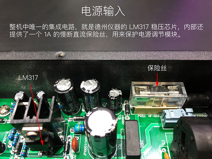 1665545212602322.png 图片66666.png
