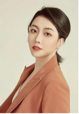 1667370979170555.png Picture1 11.12.07 PM.png