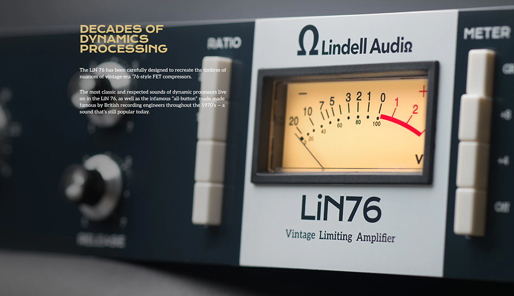 1700733481133335.jpg LIN76-Lindell-Audio.jpg