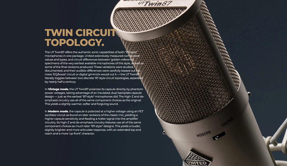 1700733506107322.jpg 11111111.jpg