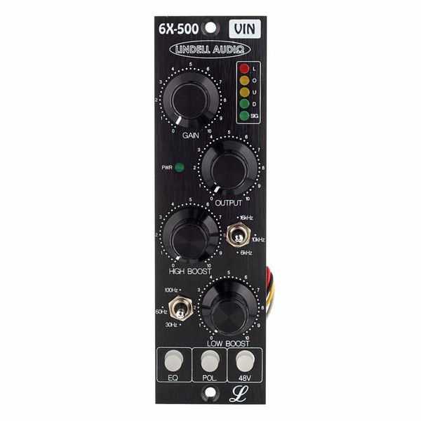 1705546853355863.jpg Lindell Audio 6X-500 Vintage Edition (6).jpg