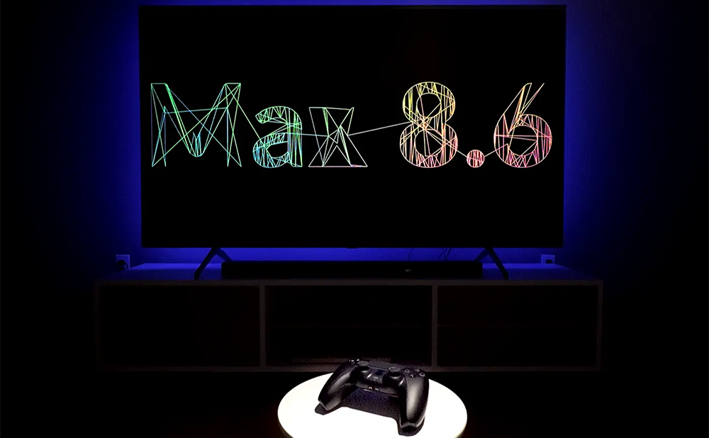 MAX-1.png