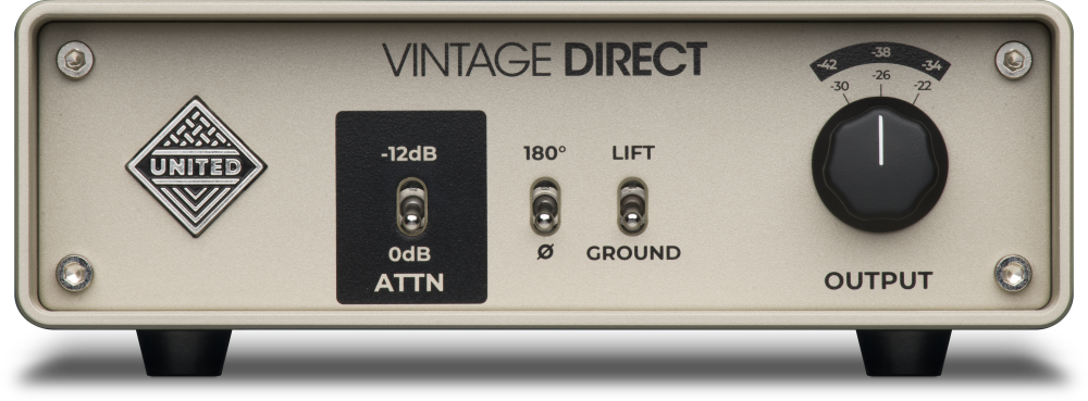 United - Vintage Direct - Front.png