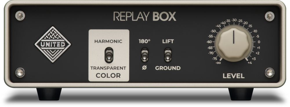 1716189283183995.jpg United - Replay Box - Front.jpg