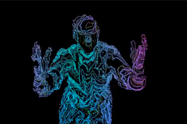 1720503799156449.png 图片1.png