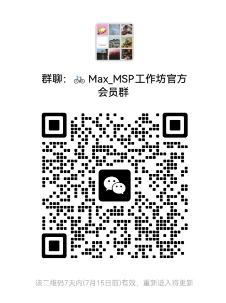 1720503835231893.png 图片2.png