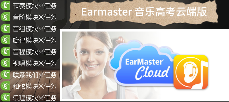 主图1.png