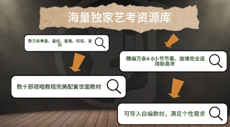 主图3.png