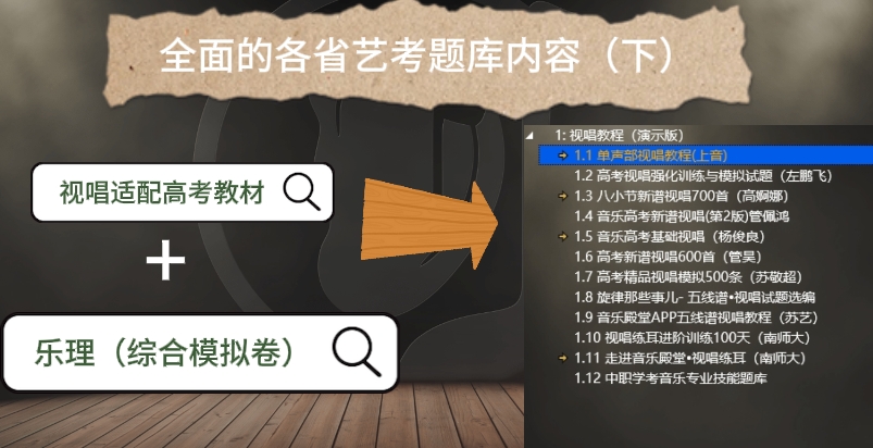 主图 4.png