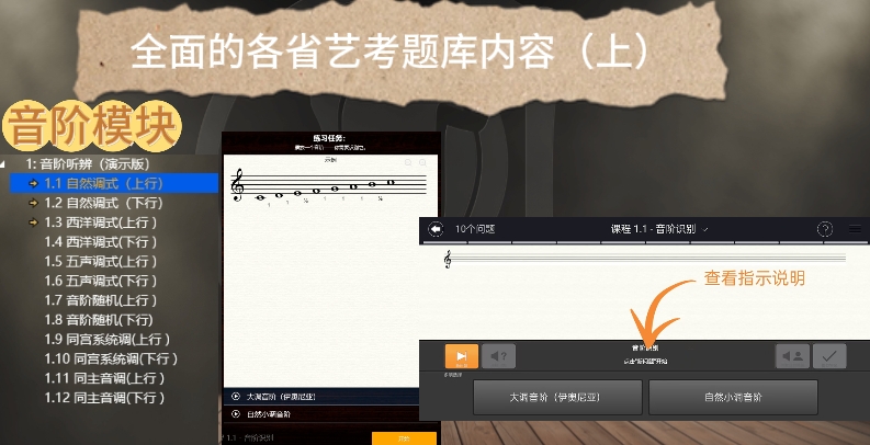 主图9.png