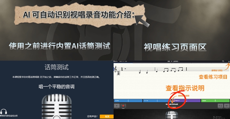 主图13.png