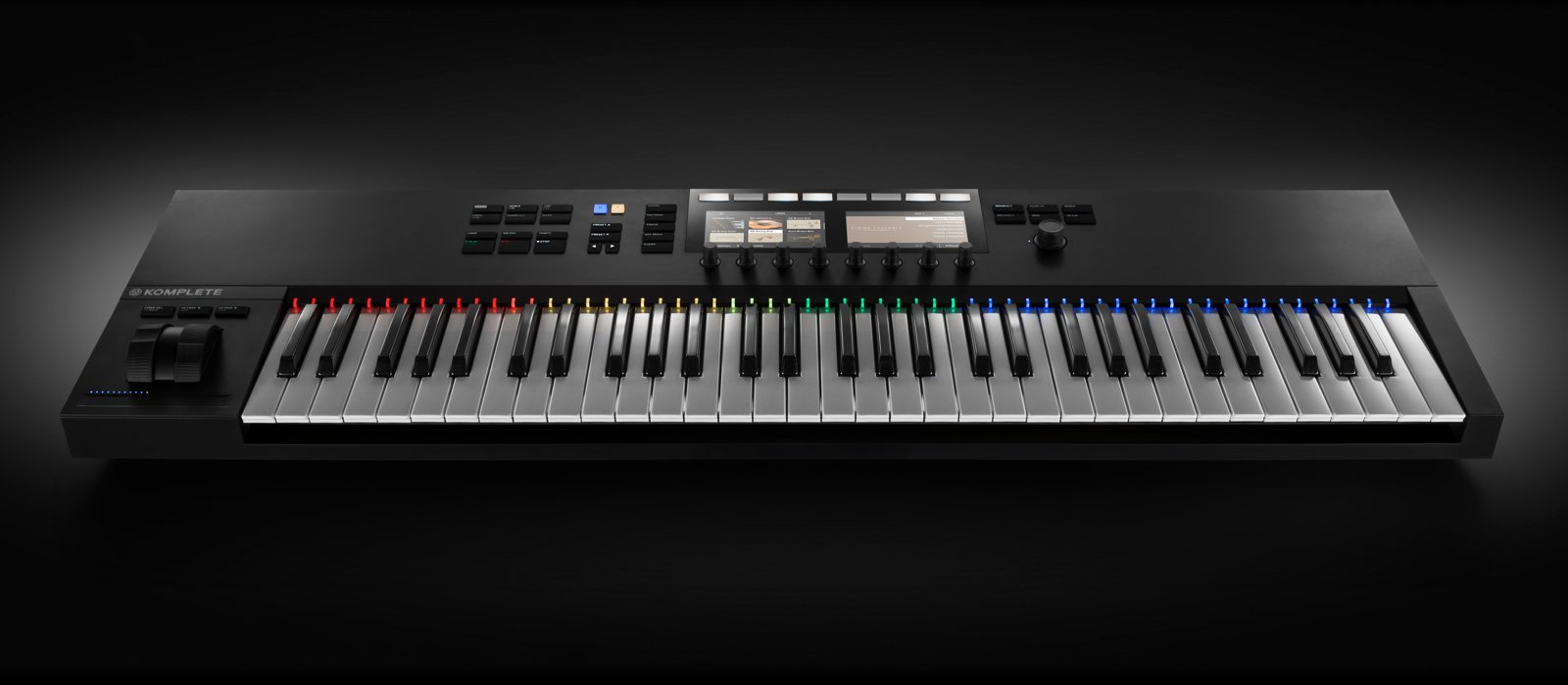NI Komplete Kontrol S88 MK3.png