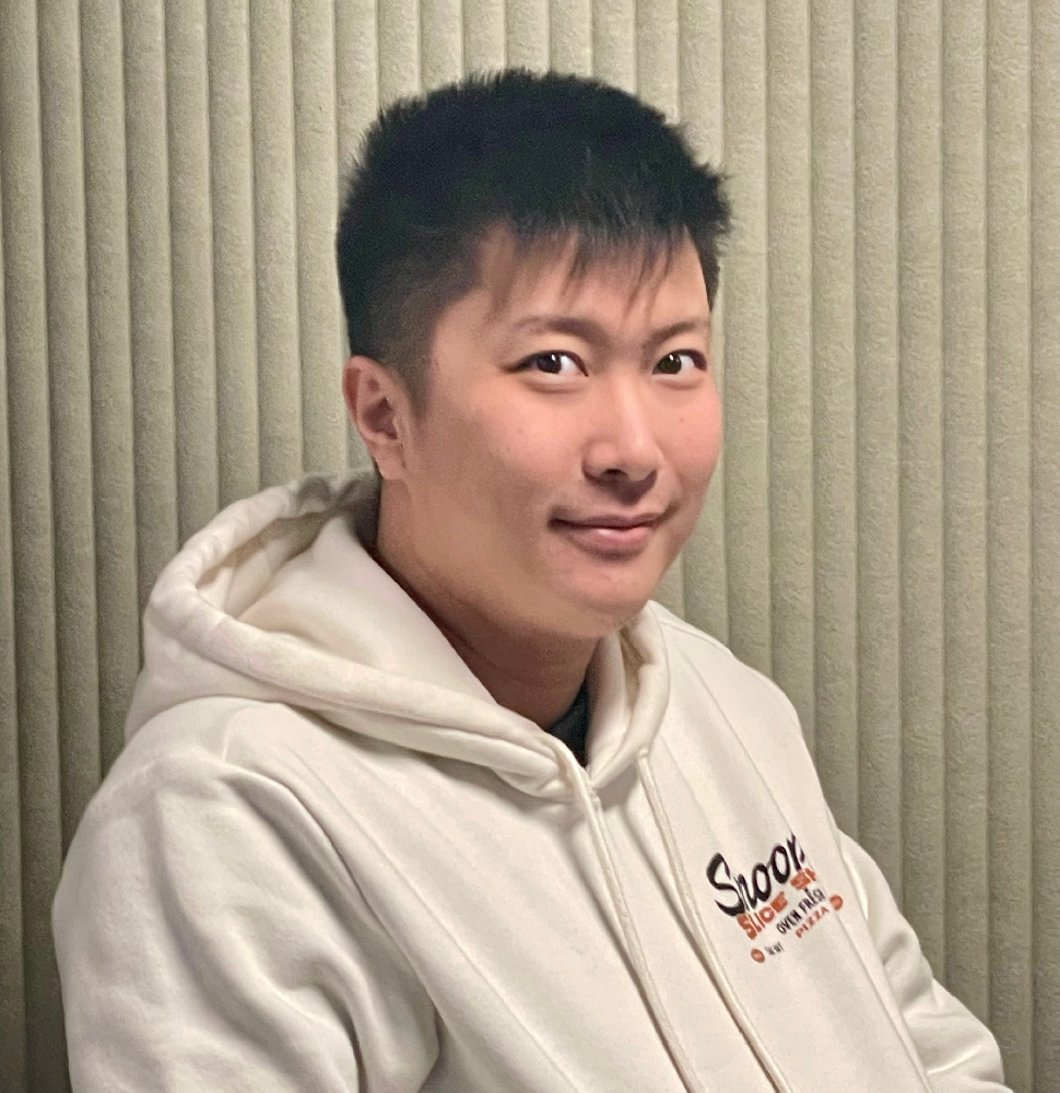 谢嘉宁 photo.png