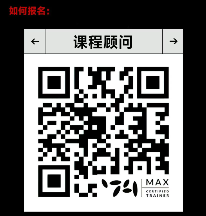微信图片_20260612150105_794_42.png